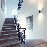Apartament Leonart Living 42 *