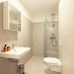 Leonart Living 42 * Graz