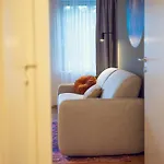 Leonart Living 42 * Graz