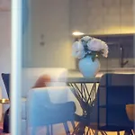 Leonart Living 42 Apartament Graz