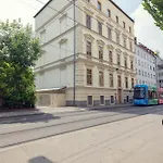 Leonart Living 42 * Graz