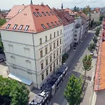 Leonart Living 42 * Graz