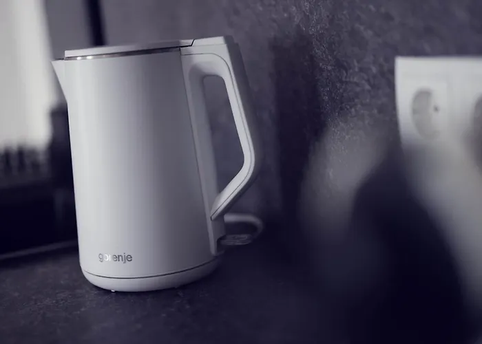 Leonart Living 42 * Грац