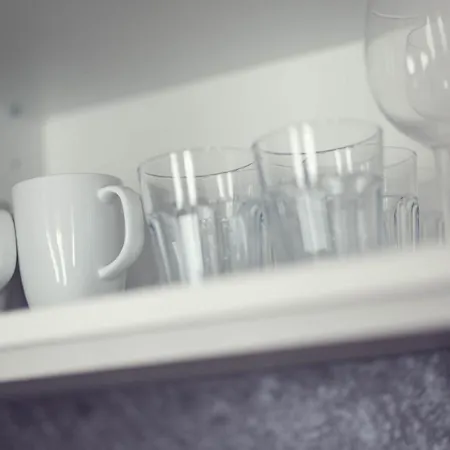 Apartamento Leonart Living 42 Graz