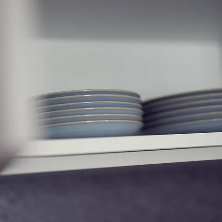 Leonart Living 42 Graz