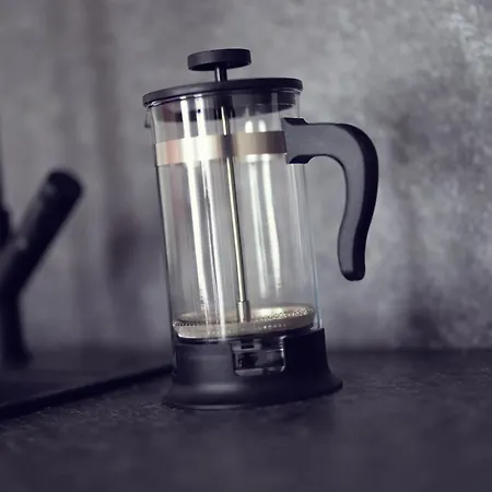 Apartamento Leonart Living 42