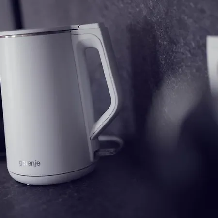 Leonart Living 42 * Graz