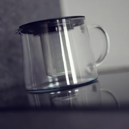 Apartment Leonart Living 42