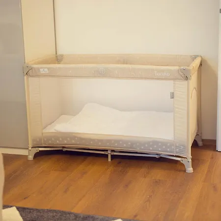 Apartamento Leonart Living 42