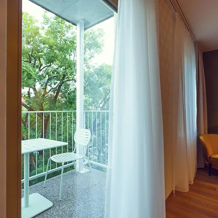 Appartement Leonart Living 42 Graz