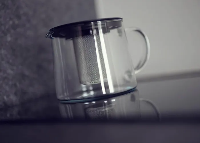 Appartamento Leonart Living 42