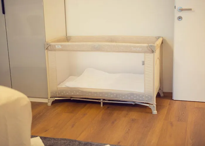 Appartement Leonart Living 42